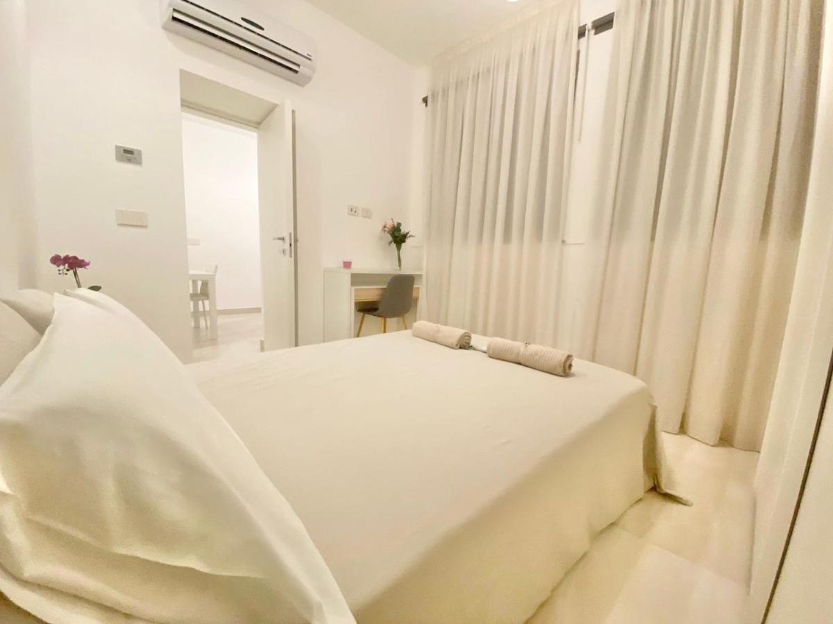Apartamento Elegance Duomo Milán Exterior foto