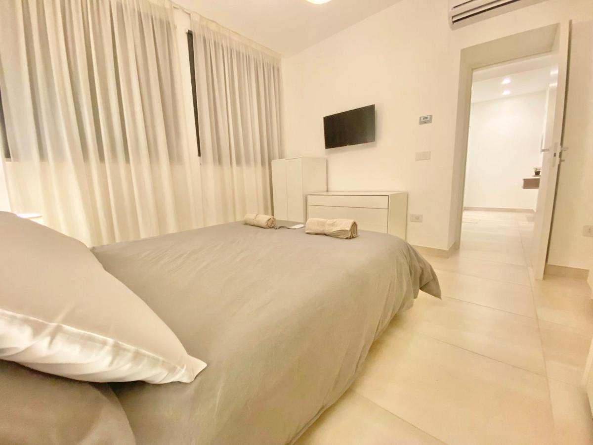 Apartamento Elegance Duomo Milán Exterior foto
