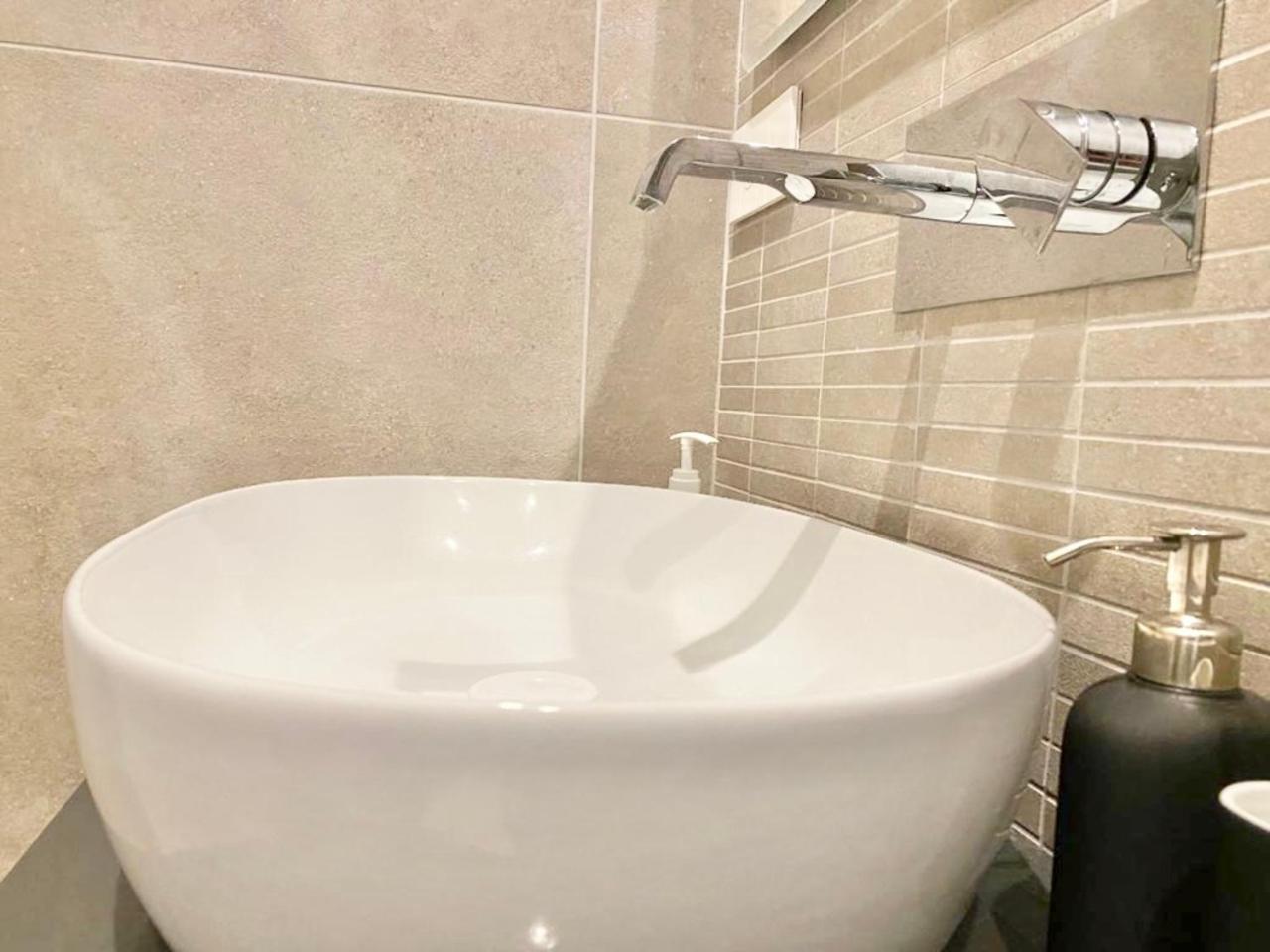 Apartamento Elegance Duomo Milán Exterior foto